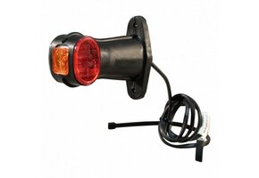 Superpoint 2 links/rechts