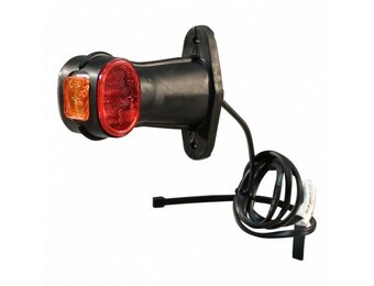 Superpoint 2 links/rechts