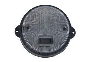 Inpoint binnen verlichting