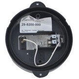 Aspock Inpoint binnenverlichting met schakelaar