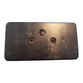 Radex 5001 Links 200x110x60 mm aan te sluiten met losse draden