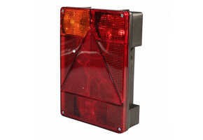 Radex 6800 Links 160x220x60 mm