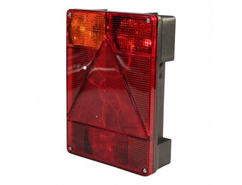 Radex 6800 Links 160x220x60 mm