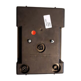 Radex 6800 Links 160x220x60 mm voorzien van connector aansluiting