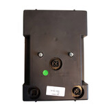 Radex 6800 Rechts 160x220x60 mm voorzien van connector aansluiting