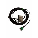 PN910 met 700 cm DC-kabel