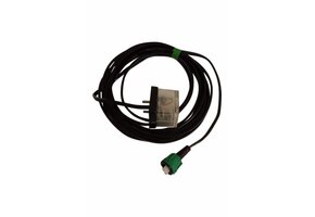 PN910 met 700 cm DC-kabel