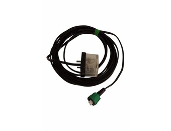 PN910 met 700 cm DC-kabel