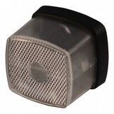 PN910 met 700 cm DC-kabel