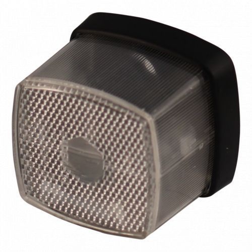 PN910 met 700 cm DC-kabel