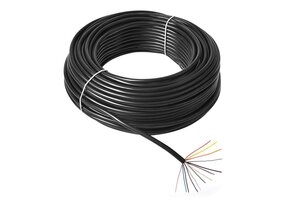 Kabel 13-aderig prijs per meter