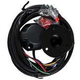 Complete trekhaak kabelset (7-polig)