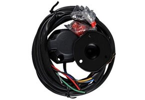 Trekhaak kabelset (7-polig)