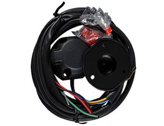 Trekhaak kabelset (7-polig)