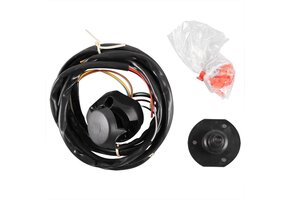 13-polige trekhaak kabelset - 1,5 meter