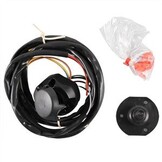 13-polige trekhaak kabelset - 1,5 meter