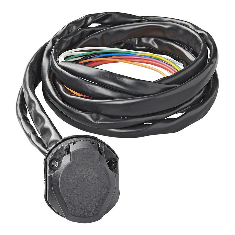 13-polige trekhaak kabelset - 1,5 meter