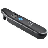 Bandenspanningsmeter (digitaal)