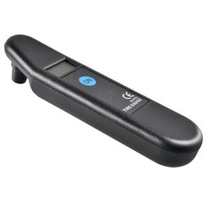 Bandenspanningsmeter (digitaal)