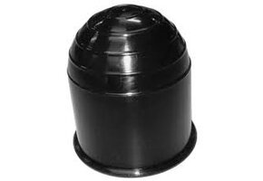 Trekhaakdop (universeel)