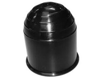 Trekhaakdop (universeel)