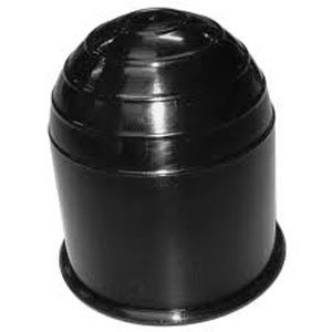 Trekhaakdop (universeel)