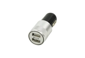 USB lader 2-weg 12V/24V
