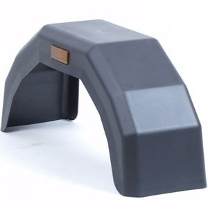 Spatbord 13/14/15 inch 775x200x340 mm