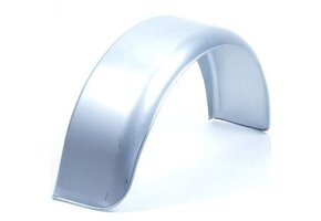 Spatbord 14/15 inch 800x240x400 mm