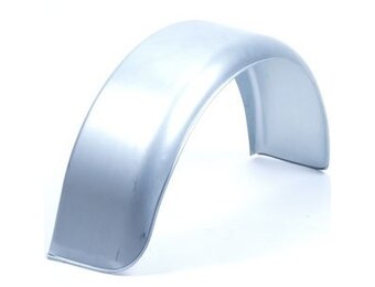 Spatbord 14/15 inch 800x240x400 mm