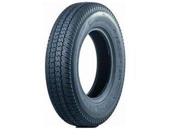 Tubeless 145B10 - 375kg