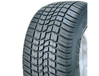 Wiel 175R14C (5x112) 775kg - naaf 67 mm