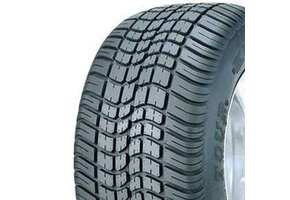 Wiel 205R14C (5x112) 950kg - naaf 67 mm