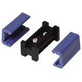 Aspock  connector Dc adapter