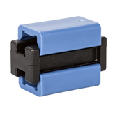 Aspock  connector Dc adapter