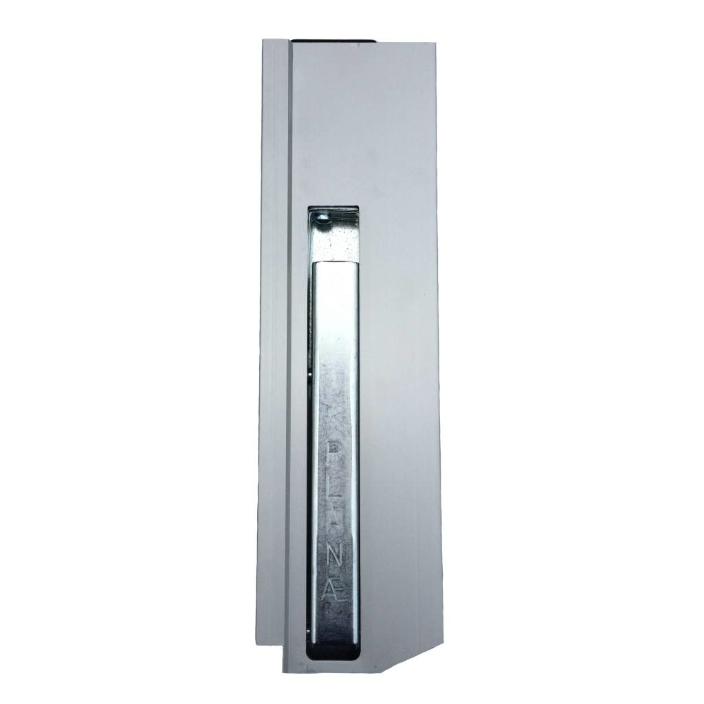 Zijbordsluiting 300 mm Alu Links ( type Anssems GT )