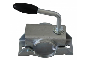 Premium Neuswiel klem 48 mm
