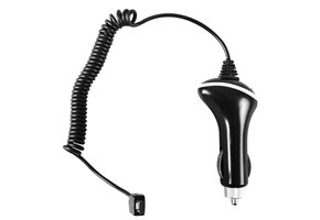 USB lader micro 12V/24V