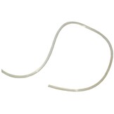 Kunststof snoer per meter (8 mm)