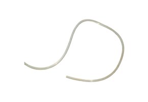 Kunststof snoer per meter (8 mm)