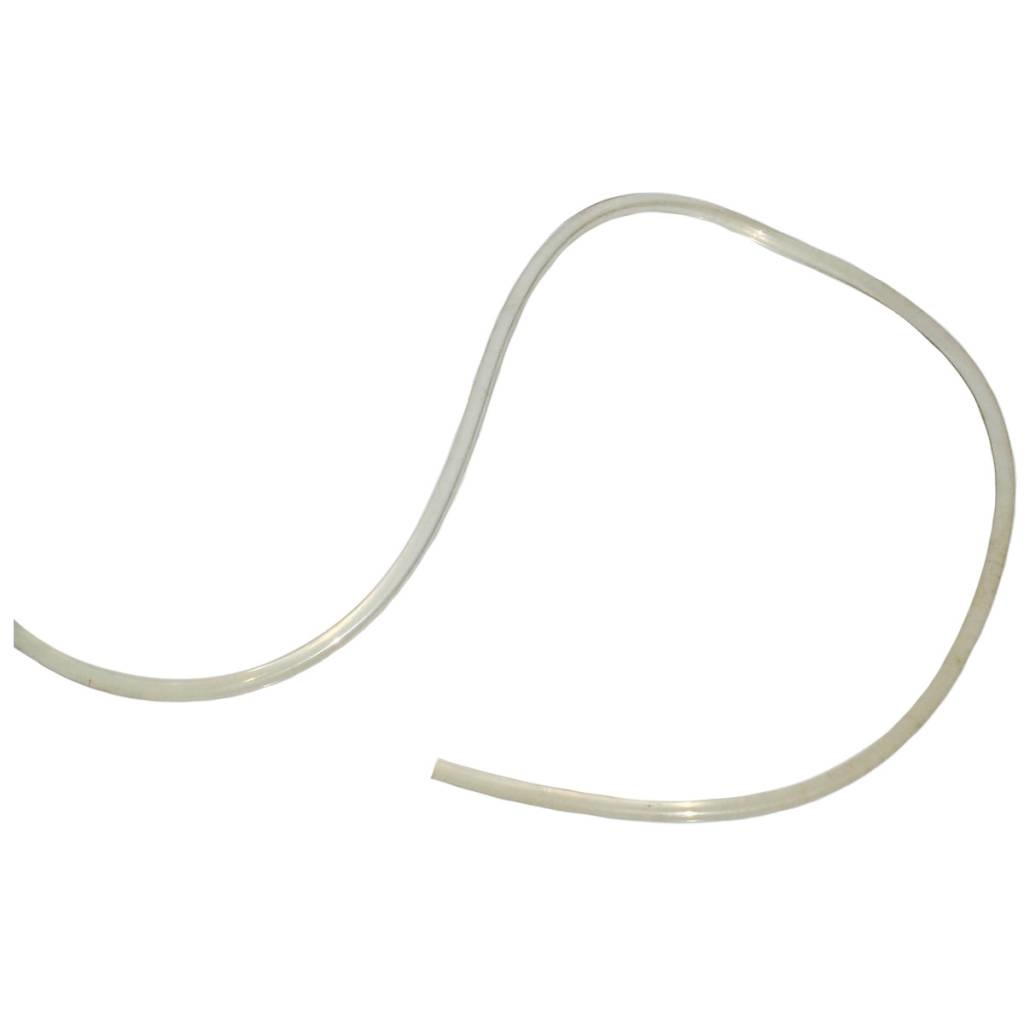 Kunststof snoer per meter (8 mm)