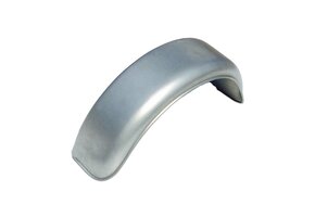 Spatbord 8 inch 520x130x250 mm