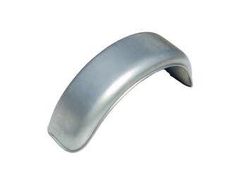 Spatbord 8 inch 520x130x250 mm