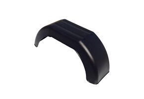 Spatbord 8 inch 550x160x170 mm