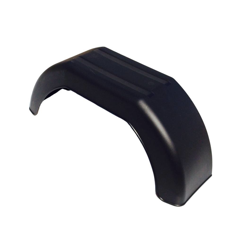 Spatbord 8 inch 550x160x170 mm