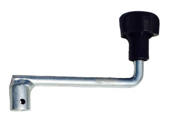 Neuswiel slinger tbv neuswiel automaat