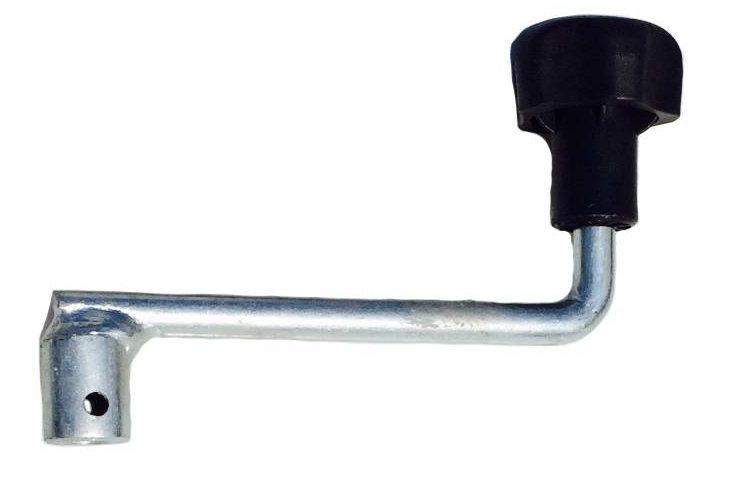 Neuswiel slinger tbv neuswiel automaat