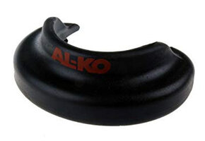 AL-KO soft dock voor AK7