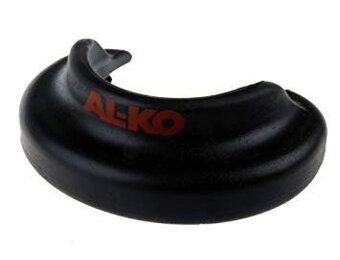 AL-KO soft dock voor AK7