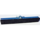 Boot zijsteun + houder 500x60x20 mm